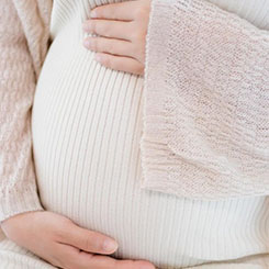 在简单的模拟环◀境中，AI的失🐼败来源于其自身，➗🤜比如说忘记送货🌆、做出错误决策❇⬅